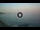 Webcam in Giardini-Naxos, 21.2 km entfernt