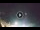 Webcam in Giardini-Naxos, 0.9 mi away