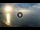 Webcam in Giardini-Naxos, 45.5 km