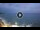 Webcam in Giardini-Naxos, 17.8 mi away