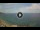 Webcam in Giardini-Naxos, 9.4 mi away