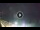 Webcam in Giardini-Naxos, 0.9 mi away