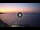 Webcam in Giardini-Naxos, 3.4 km entfernt
