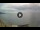 Webcam in Giardini-Naxos, 28.4 km entfernt