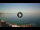 Webcam in Giardini-Naxos, 1.3 mi away