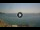 Webcam in Giardini-Naxos, 1.3 mi away