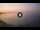 Webcam in Giardini-Naxos, 24.4 km