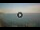 Webcam in Giardini-Naxos, 28.3 km