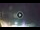 Webcam in Giardini-Naxos, 21.2 km entfernt
