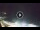 Webcam in Giardini-Naxos, 46.2 km entfernt