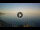 Webcam in Giardini-Naxos, 0.7 mi away