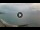 Webcam in Giardini-Naxos, 39 km entfernt