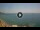 Webcam in Giardini-Naxos, 47.4 km entfernt