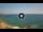 Webcam in Giardini-Naxos, 3.4 km