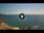 Webcam in Giardini-Naxos, 2.5 km