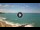 Webcam in Giardini-Naxos, 0.9 mi away