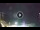 Webcam in Giardini-Naxos, 10.4 mi away