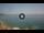 Webcam in Giardini-Naxos, 4.6 mi away