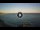 Webcam in Giardini-Naxos, 26.1 km