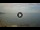 Webcam in Giardini-Naxos, 5.5 mi away