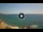 Webcam in Giardini-Naxos, 47.3 km