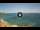 Webcam in Giardini-Naxos, 31.8 km