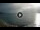 Webcam in Giardini-Naxos, 46.2 km