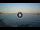 Webcam in Giardini-Naxos, 1.9 km