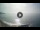 Webcam in Giardini-Naxos, 1.9 km
