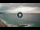 Webcam in Giardini-Naxos, 40.5 km