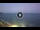Webcam in Giardini-Naxos, 27 km