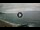Webcam in Giardini-Naxos, 24.4 km entfernt