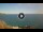 Webcam in Giardini-Naxos, 2.2 km