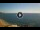 Webcam in Giardini-Naxos, 1.4 mi away