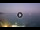 Webcam in Giardini-Naxos, 2.6 km