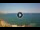 Webcam in Giardini-Naxos, 12 km