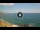 Webcam in Giardini-Naxos, 2.8 km
