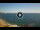 Webcam in Giardini-Naxos, 27 km