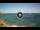 Webcam in Giardini-Naxos, 27 km entfernt
