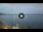 Webcam in Giardini-Naxos, 76.5 km