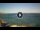Webcam in Giardini-Naxos, 15.6 mi away
