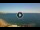 Webcam in Giardini-Naxos, 21.2 km entfernt