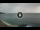 Webcam in Giardini-Naxos, 28.3 km