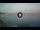 Webcam in Giardini-Naxos, 21.2 km