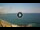 Webcam in Giardini-Naxos, 21.2 km entfernt