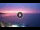 Webcam in Giardini-Naxos, 15.6 mi away