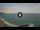 Webcam in Giardini-Naxos, 47.4 km