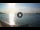 Webcam in Giardini-Naxos, 2.4 km