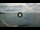 Webcam in Giardini-Naxos, 47.4 km