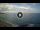 Webcam in Giardini-Naxos, 0.9 mi away